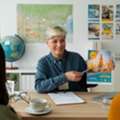 Plan Your Future In Australia With Confidence!
