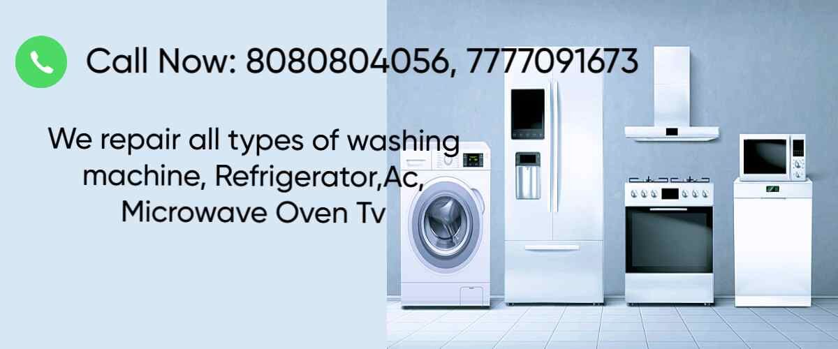 Mumbai, Appliance Repair, LG Microwave Oven Repair In Mumbai