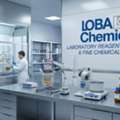 INR 150,  Buy Laboratory Chemicals For Testing &ndash; Enquire Now