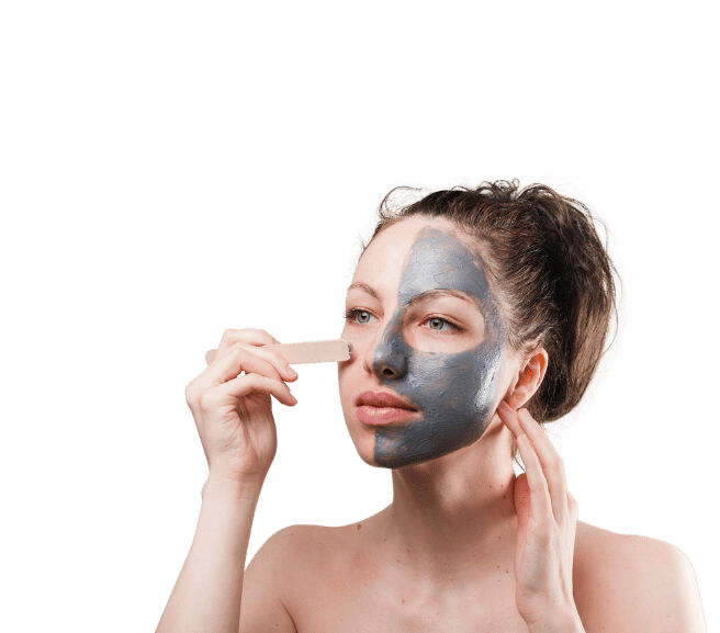 Noida, Health, Carbon Peel Treatment In Noida &ndash; Get Clear, Glowing Skin