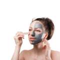 Carbon Peel Treatment In Noida &ndash; Get Clear, Glowing Skin