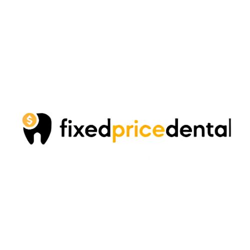 Brisbane, Dental, Dental Services Near Me