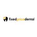 Dental Services Near Me