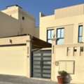 BHD 700,  1200 Sq. Meter,  Luxurious Semifurnished Home For Rent