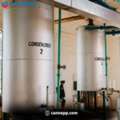 CANNEPP Boiler Room Technologies