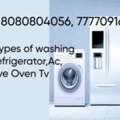 LG Air Conditioner Service Center In Mumbai