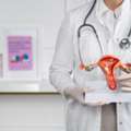 Gynecology Hospital Ghaziabad &ndash; Expert Women&rsquo;s Healthcare & Pregnancy Care