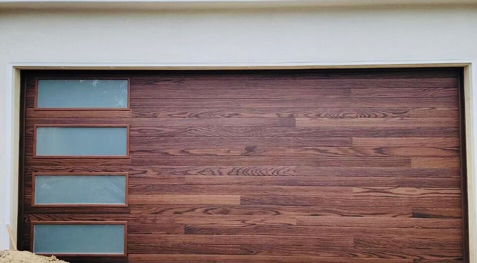 New York, Business, Ensure Maximum Property Security With Commercial Gate Repair In Long Beach
