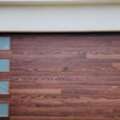 Ensure Maximum Property Security With Commercial Gate Repair In Long Beach