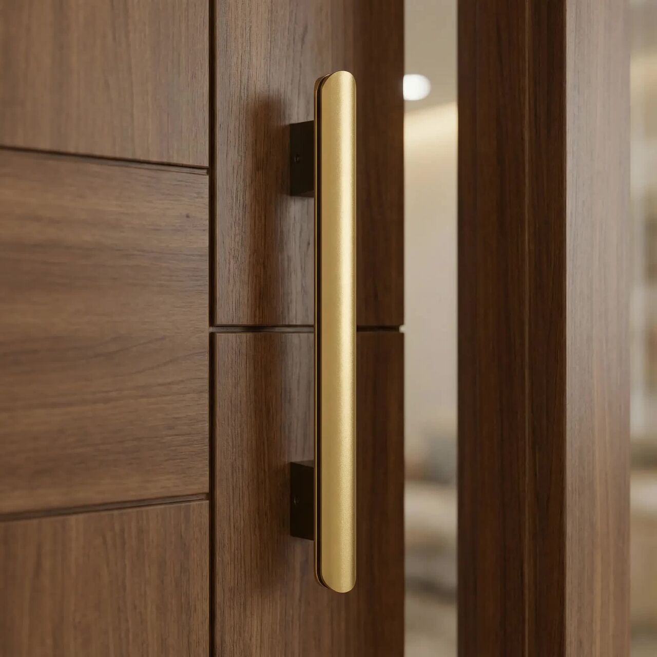 Ahmedabad, Furniture, INR 200,  RB 401 Luxury Main Door Handles Manufacturers In India
