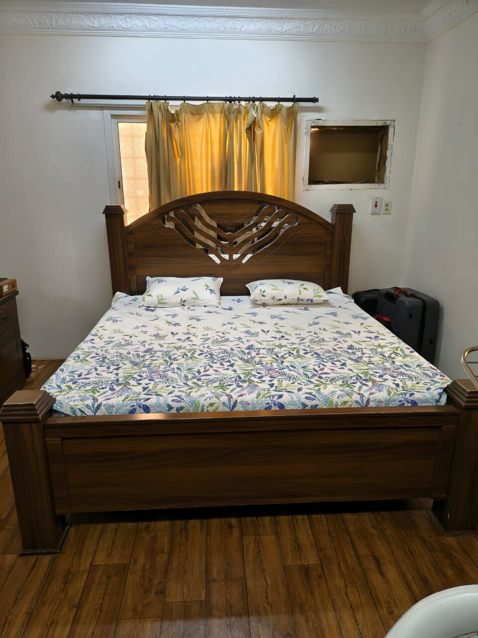 Jubail, Furniture, SAR 900,  Furniture For Sale