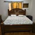 SAR 900,  Furniture For Sale