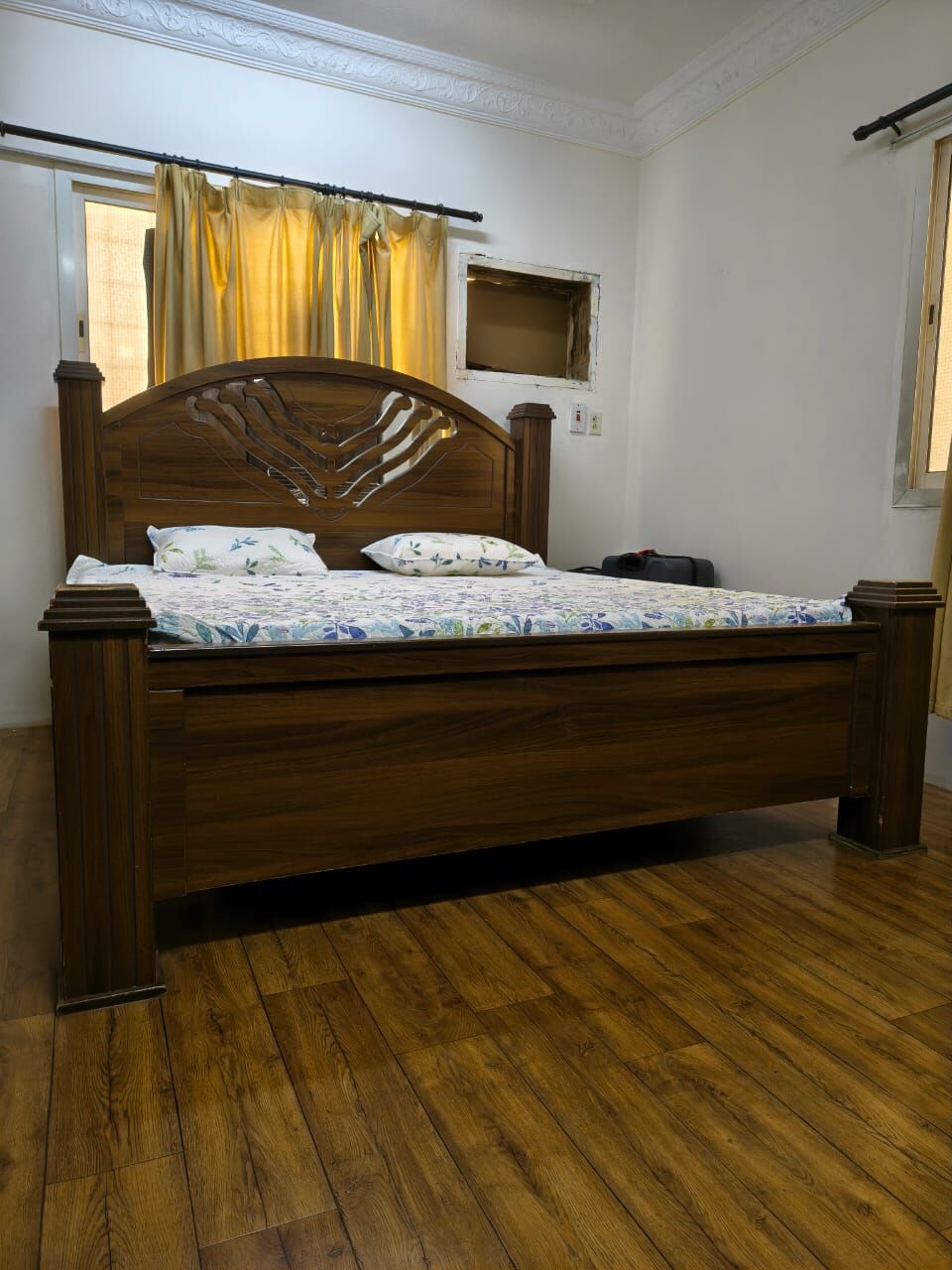 Jubail, Furniture, SAR 900,  Furniture For Sale
