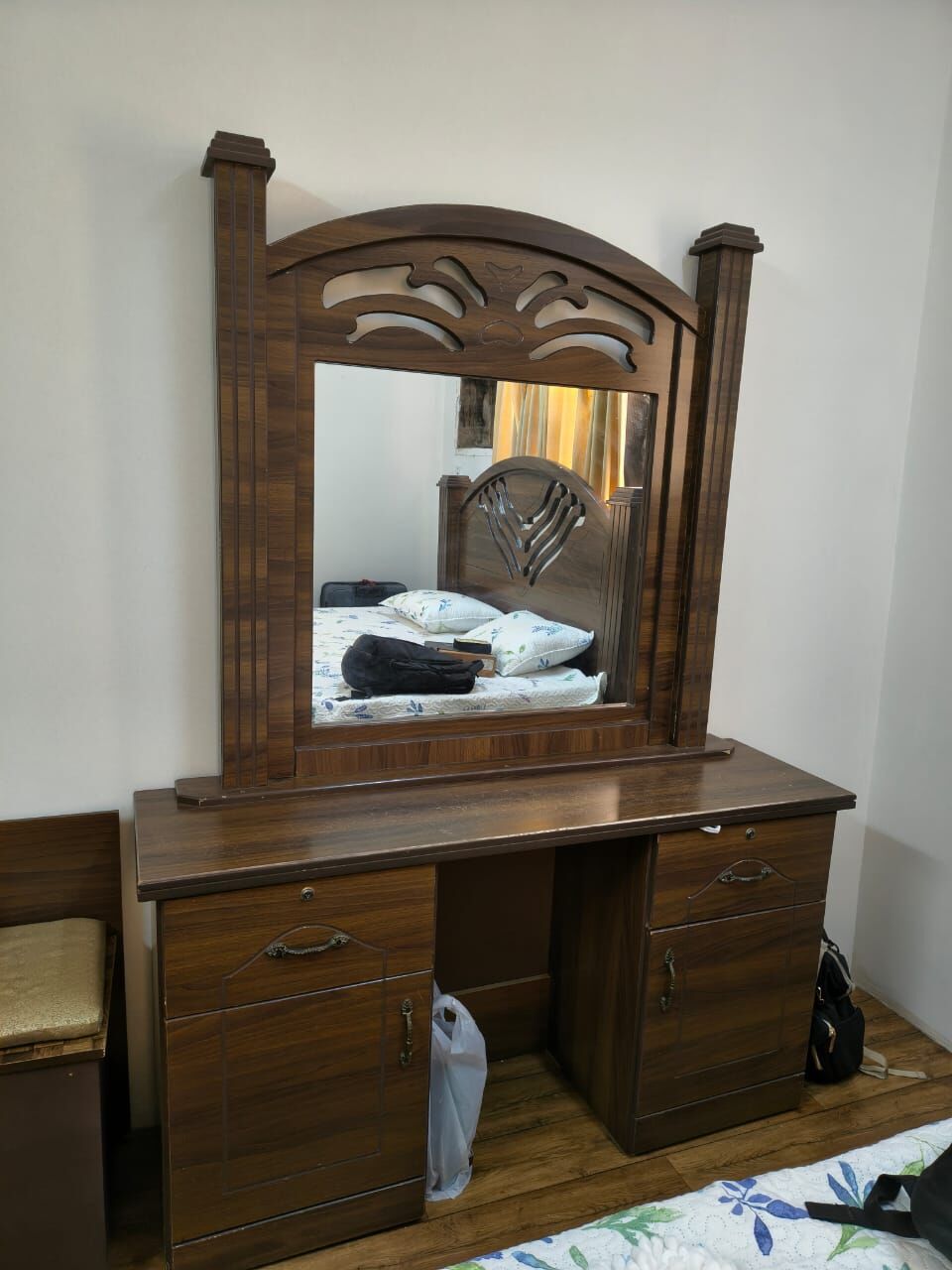 Jubail, Furniture, SAR 900,  Furniture For Sale