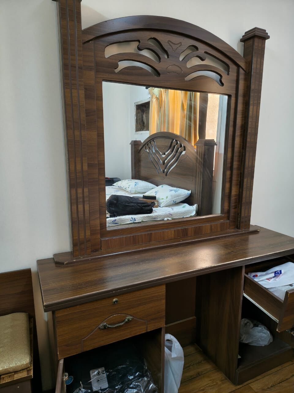 Jubail, Furniture, SAR 900,  Furniture For Sale