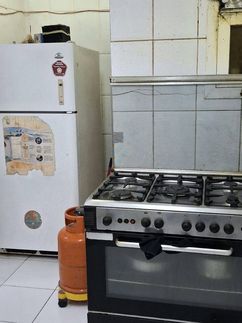 Hara, Rooms for Rent, SAR .1,000/month,  Furnished,  12 Sq. Meter,  Furnished Single Room Available For Indian Muslim Bachelor, Monthly Rent SAR. 1,000