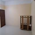 BHD 90/month,  Executive Room For Rent