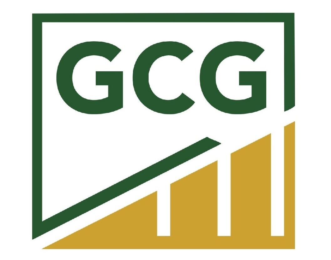 New Delhi, Financial, Demat Account Opening Services In Delhi | Gogia Capital