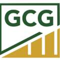 Demat Account Opening Services In Delhi | Gogia Capital