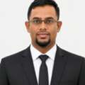 MEP-Facility-Electrical-O&M Engineer