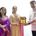 Start A School Franchise In India With Bellwether International School