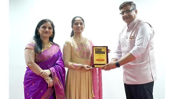 Ahmedabad, Business, Start A School Franchise In India With Bellwether International School
