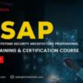 ISSAP Certification Training | Prepare For The ISSAP Exam
