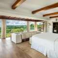 Long Island, NY Travel Agents For Less Stressful Travel