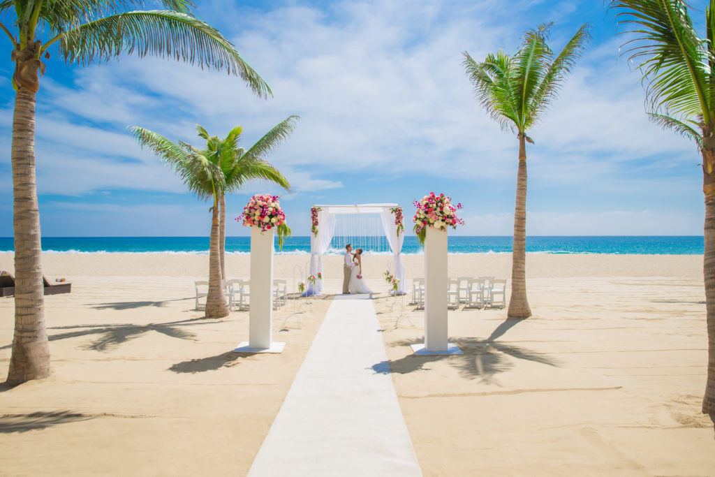 New York, Travel, Long Island, NY Travel Agents For Less Stressful Travel