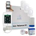 Alarm Systems Adelaide