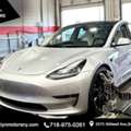Premium Tesla Service And Repair Near Long Island
