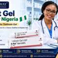 A Ret Gel 0.025 Price For Hospital Procurement In Nigeria &mdash; Oddway Supply