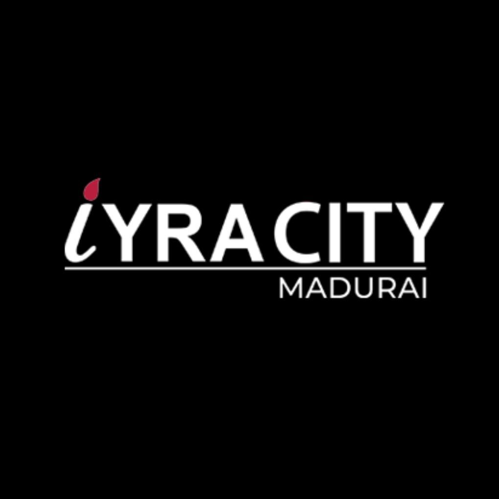 Chennai, Commercial Plots, Buy Land In Madurai
