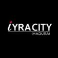 Buy Land In Madurai