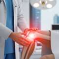 Best Orthopedic Surgeon In Delhi &ndash; Pranika Clinic