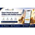 Open Demat Account