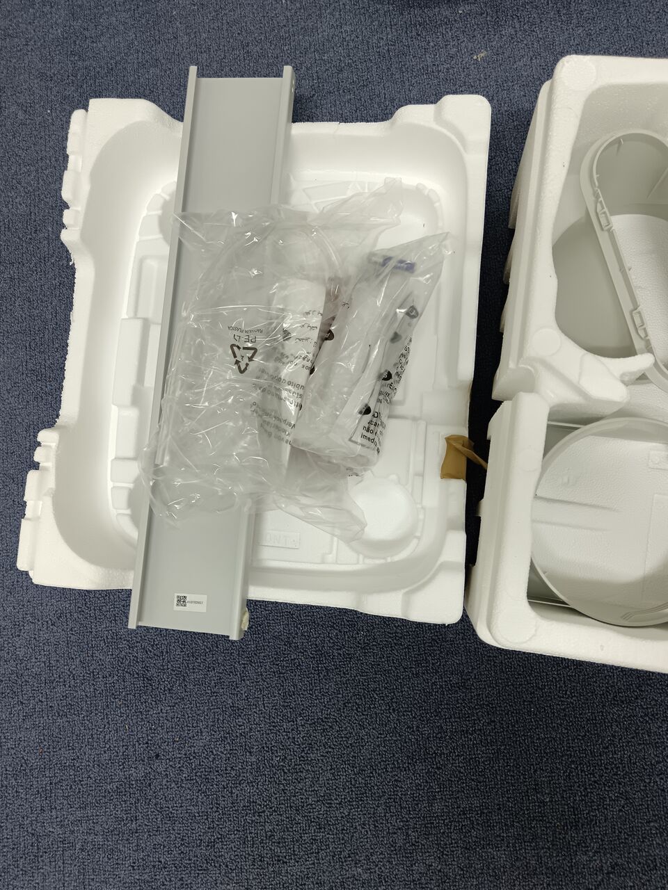 Riyadh, Air Conditioners, SAR 850,  PORTABLE AC FREON