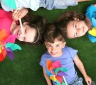 New York, Education, Special Needs Daycare In Bergen County, NJ | New Direction ABA