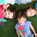 Special Needs Daycare In Bergen County, NJ | New Direction ABA