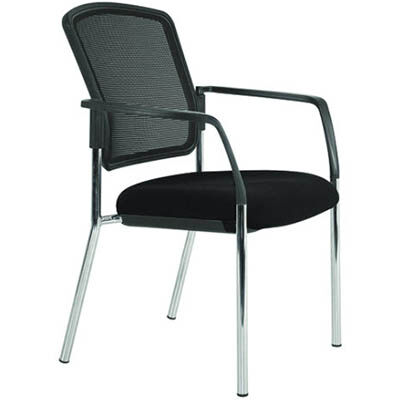 Melbourne, Furniture, Upgrade Your Office Seating With Ergonomic Chairs In Melbourne