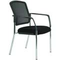 Upgrade Your Office Seating With Ergonomic Chairs In Melbourne