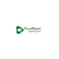 Film Permit In Saudi Arabia | Fast & Reliable Permit Services