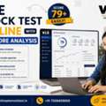 Free PTE Mock Test Online &ndash; Start Practicing Today