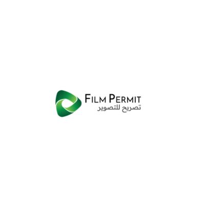 Riyadh, Photography, Hire Professional Videographers In Saudi Arabia