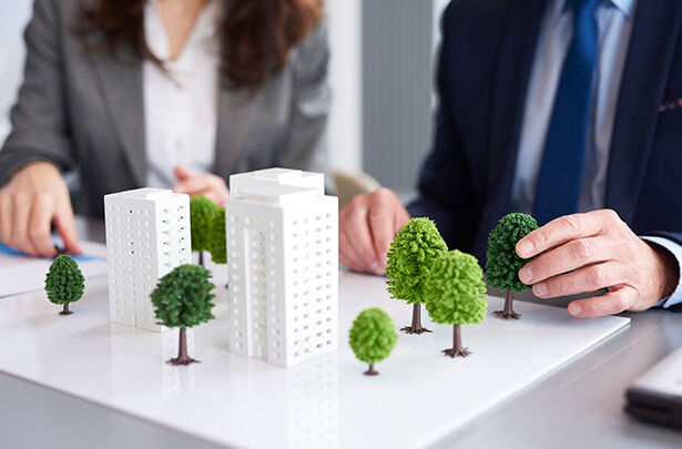 Gurugram, Apartments, Flats, Houses & Villas, Best Property Consultants Near Me In Gurgaon
