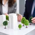 Best Property Consultants Near Me In Gurgaon