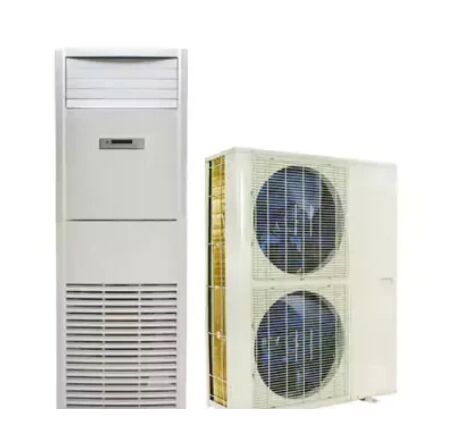 Dubai, Industrial Machinery, AED 1000,  Rent 5 Ton Floor Standing AC Dubai