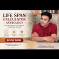 Check Longevity With Life Span Calculator Astrology