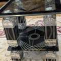 SAR 60,  Side Tables For Sale