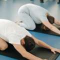 Physiotherapy Clinic In Andheri West